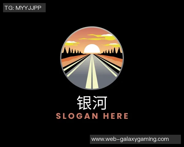 关于银河娱乐充钱不退的困惑与分析 关于银河娱乐充钱不退的困惑与分析